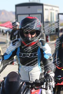 media/Oct-13-2025-Moto Forza (Mon) [[a66d839500]]/1-Around the Pits/